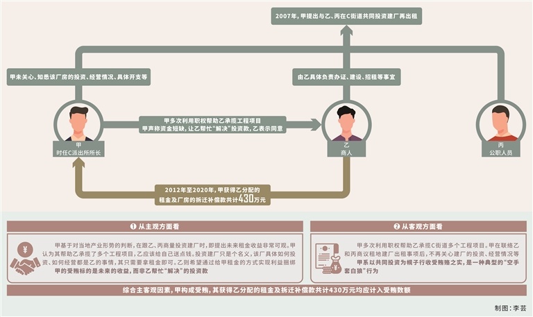 三堂.jpg