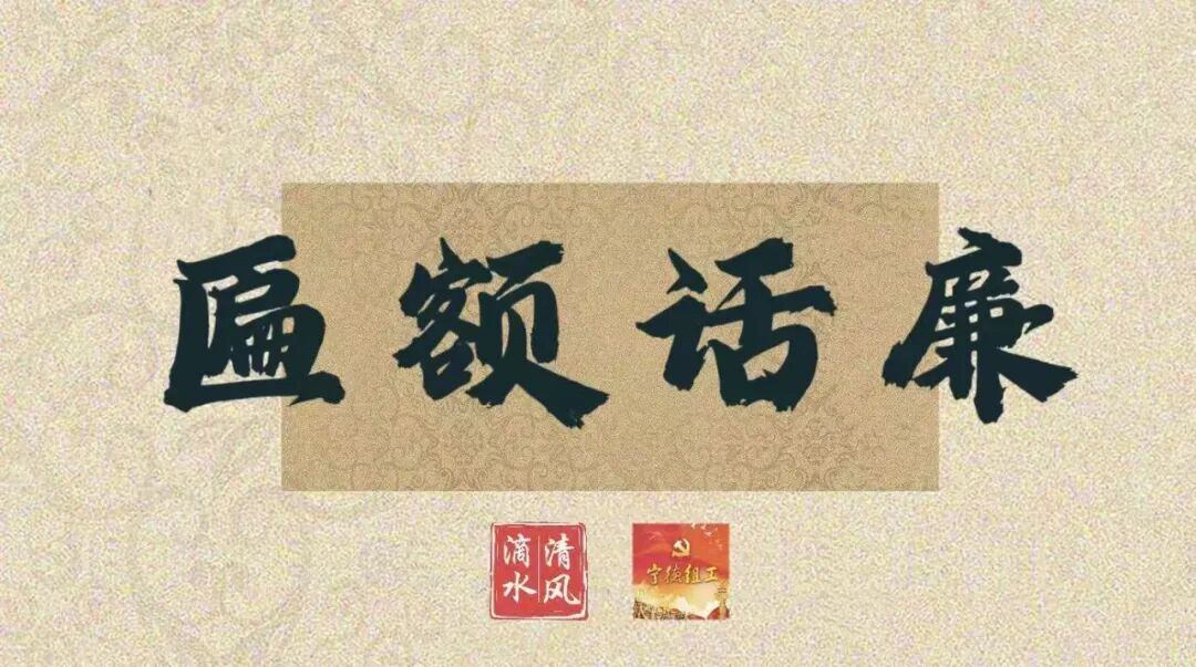 微信图片_2026-04-24_155450_846.jpg