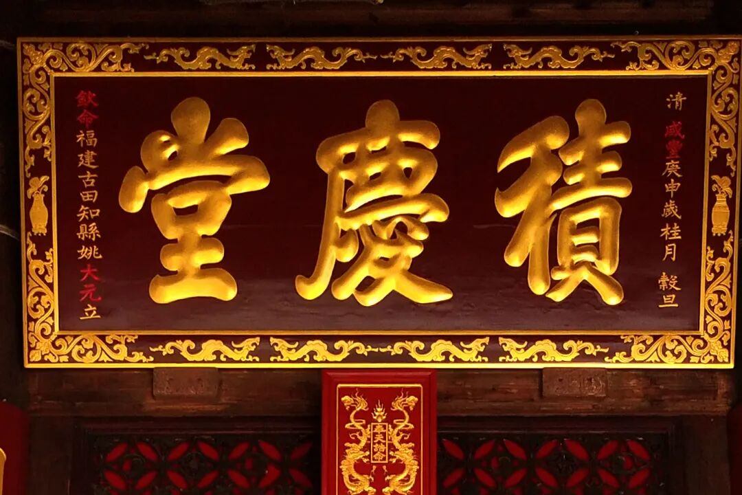 微信图片_2026-04-24_155508_224.jpg
