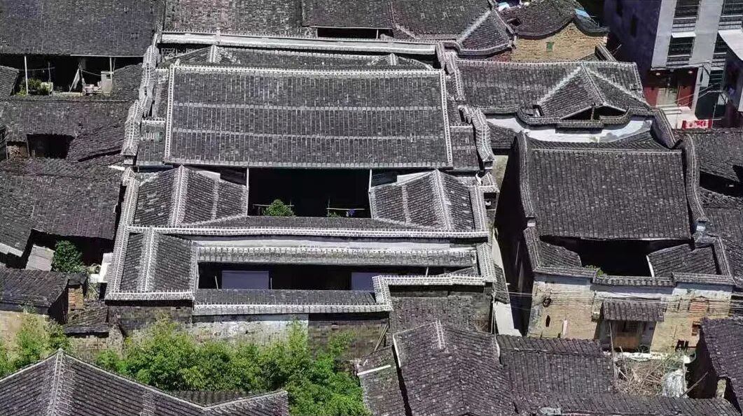 微信图片_2026-04-24_155526_088.jpg