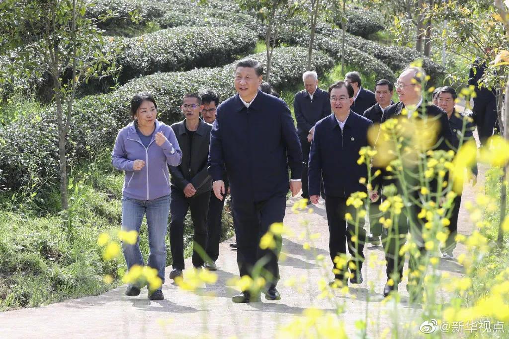 微信图片_20210323190840.jpg