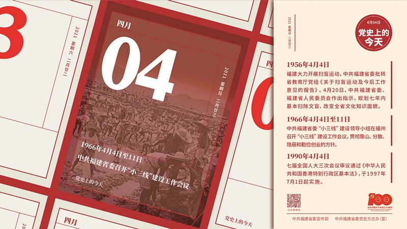 副本2.jpg