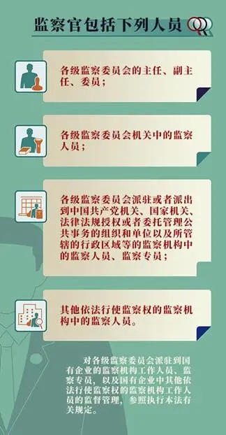 640.webp (2).jpg