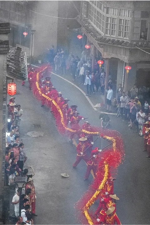 1637827685301989.jpg