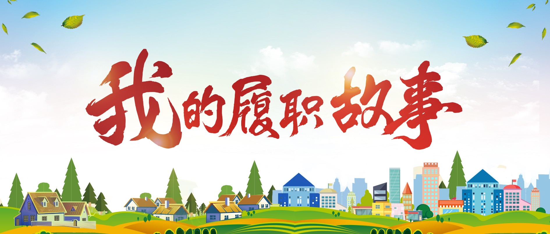 a07a54a40d889feabb525aefc995d23.jpg