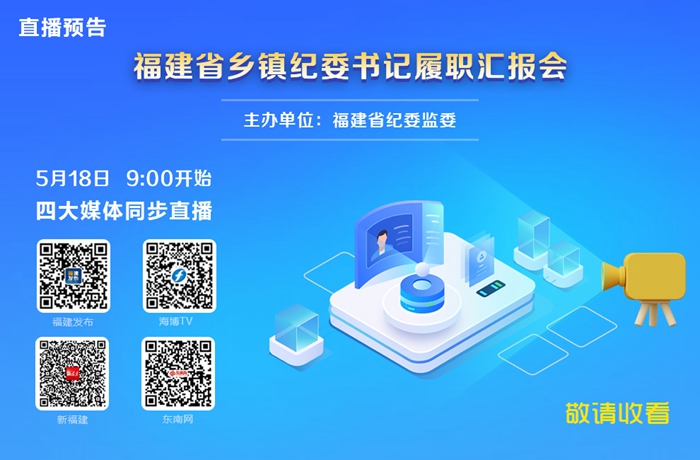 微信图片_20220516175255.jpg