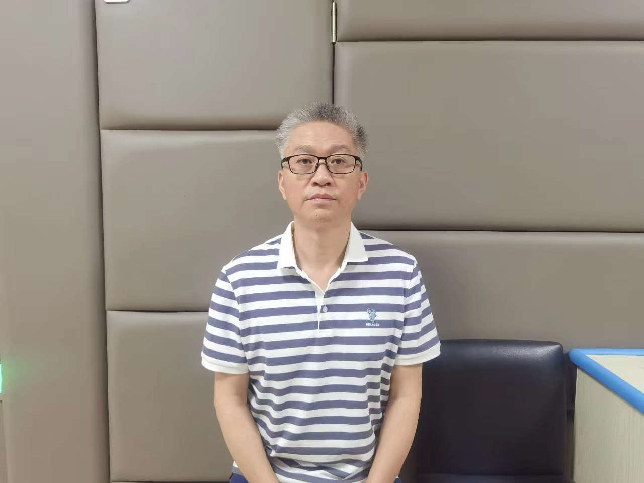 1690536586285991.jpeg